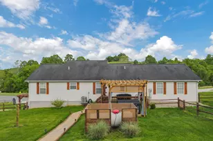 4360 OH-37, Malta, OH 43758 - Photo 71