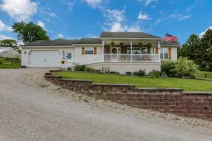 4360 OH-37, Malta, OH 43758 - Photo 1