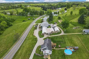 4360 OH-37, Malta, OH 43758 - Photo 71