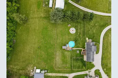 4360 Oh-37, Malta, OH 43758 - Photo 75