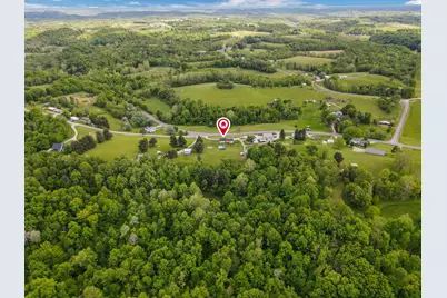 4360 Oh-37, Malta, OH 43758 - Photo 67