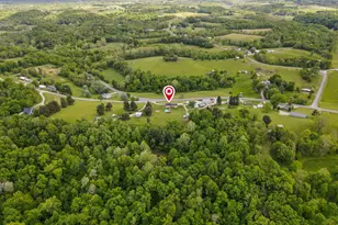 4360 OH-37, Malta, OH 43758 - Photo 67