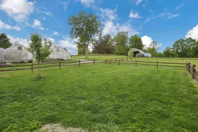 4360 Oh-37, Malta, OH 43758 - Photo 77