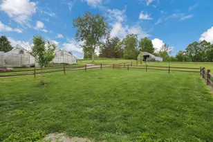 4360 OH-37, Malta, OH 43758 - Photo 77