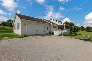 4360 OH-37, Malta, OH 43758 - Photo 73