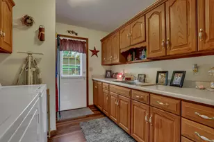 4360 OH-37, Malta, OH 43758 - Photo 21