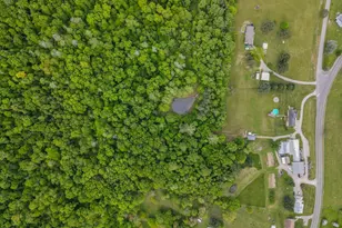 4360 OH-37, Malta, OH 43758 - Photo 67