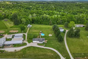 4360 OH-37, Malta, OH 43758 - Photo 65