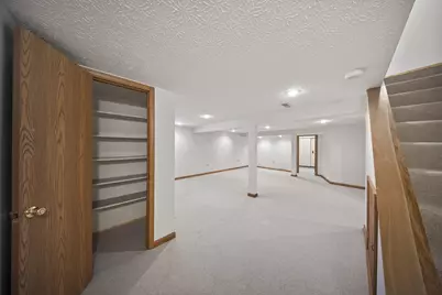 941 Mastin Place, Reynoldsburg, OH 43068 - Photo 23
