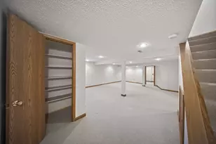 941 Mastin Pl, Reynoldsburg, OH 43068 - Photo 23