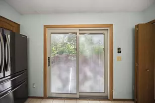 941 Mastin Pl, Reynoldsburg, OH 43068 - Photo 13