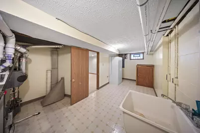 941 Mastin Place, Reynoldsburg, OH 43068 - Photo 29