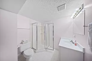 941 Mastin Pl, Reynoldsburg, OH 43068 - Photo 33