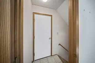 941 Mastin Pl, Reynoldsburg, OH 43068 - Photo 15