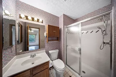 941 Mastin Place, Reynoldsburg, OH 43068 - Photo 19