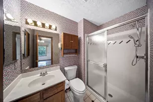 941 Mastin Pl, Reynoldsburg, OH 43068 - Photo 19