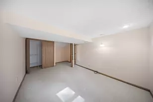 941 Mastin Pl, Reynoldsburg, OH 43068 - Photo 31