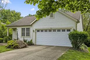 941 Mastin Pl, Reynoldsburg, OH 43068 - Photo 5