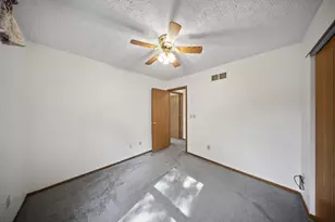 941 Mastin Pl, Reynoldsburg, OH 43068 - Photo 21