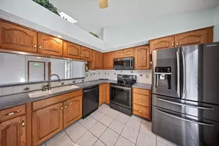 941 Mastin Pl, Reynoldsburg, OH 43068 - Photo 11
