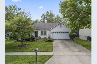 941 Mastin Place, Reynoldsburg, OH 43068 - Photo 49