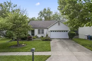 941 Mastin Pl, Reynoldsburg, OH 43068 - Photo 49
