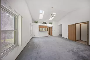 941 Mastin Pl, Reynoldsburg, OH 43068 - Photo 7