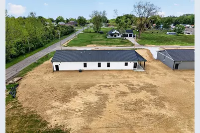 791 Bender Avenue, Galion, OH 44833 - Photo 13