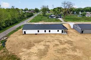 791 Bender Ave, Galion, OH 44833 - Photo 13