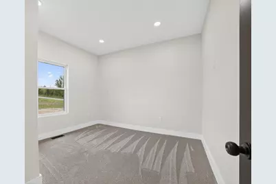 791 Bender Avenue, Galion, OH 44833 - Photo 23