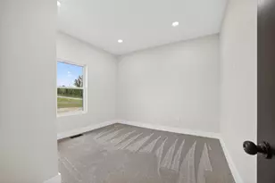 791 Bender Ave, Galion, OH 44833 - Photo 23