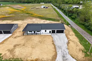 791 Bender Ave, Galion, OH 44833 - Photo 11