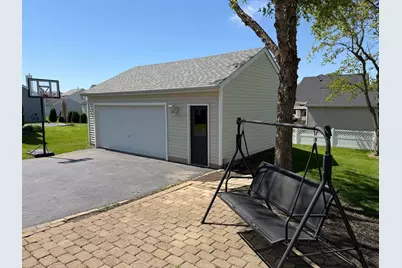 2230 Forest Ridge Drive, Hebron, OH 43025 - Photo 7