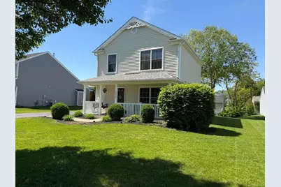 2230 Forest Ridge Drive, Hebron, OH 43025 - Photo 1