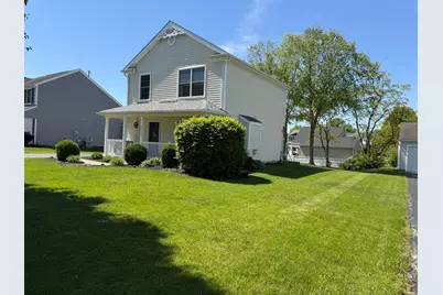 2230 Forest Ridge Drive, Hebron, OH 43025 - Photo 9