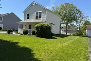 2230 Forest Ridge Dr, Hebron, OH 43025 - Photo 9