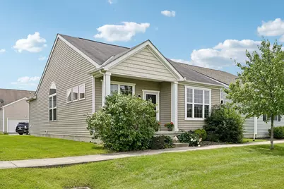 5659 Battle Creek Way, Columbus, OH 43228 - Photo 3
