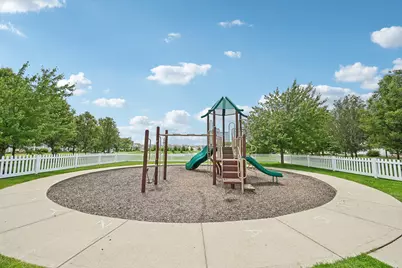 5659 Battle Creek Way, Columbus, OH 43228 - Photo 37