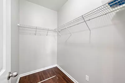 5659 Battle Creek Way, Columbus, OH 43228 - Photo 19