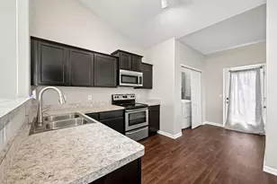 5659 Battle Creek Way, Columbus, OH 43228 - Photo 23