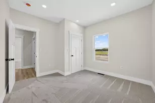 797 Bender Ave, Galion, OH 44833 - Photo 19