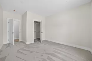 797 Bender Ave, Galion, OH 44833 - Photo 15
