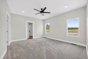 797 Bender Ave, Galion, OH 44833 - Photo 27