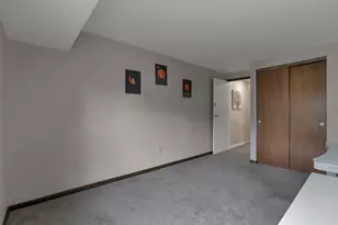 1681 St James Ct, Columbus, OH 43220 - Photo 33