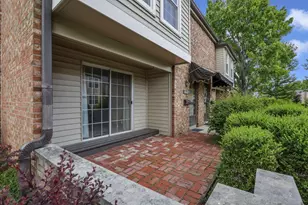 1681 St James Ct, Columbus, OH 43220 - Photo 39
