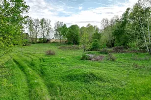 0 Homer NW, Utica, OH 43080 - Photo 1