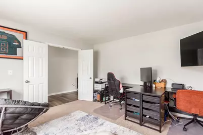 198 Rosewood Loop SW, Commercial Point, OH 43116 - Photo 17