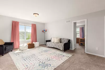 198 Rosewood Loop SW, Commercial Point, OH 43116 - Photo 19