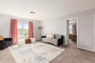 198 Rosewood Loop SW, Commercial Point, OH 43116 - Photo 19