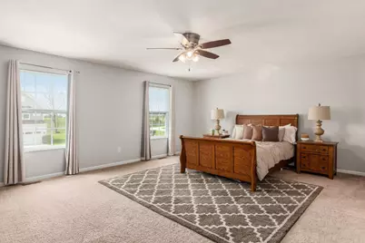 198 Rosewood Loop SW, Commercial Point, OH 43116 - Photo 21
